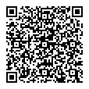 Partagez la fiche de la sépulture de RAMAIN   avec ce QRCode