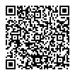 Partagez la fiche de la sépulture de DALBAVIE ET MAURY   avec ce QRCode