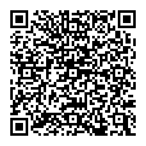 Partagez la fiche de la sépulture de DALBAVIE ET MAURY   avec ce QRCode