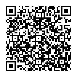 Partagez la fiche de la sépulture de NADAL   avec ce QRCode