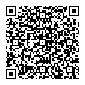 Partagez la fiche de la sépulture de NADAL   avec ce QRCode