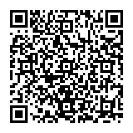 Partagez la fiche de la sépulture de FOURCADE NEE LOZES   avec ce QRCode