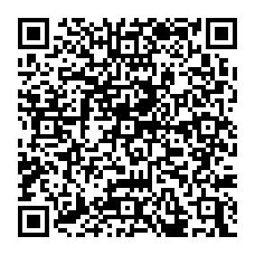 Partagez la fiche de la sépulture de FOURCADE NEE LOZES   avec ce QRCode