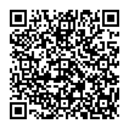 Partagez la fiche de la sépulture de COMMUNE  DE MONTIGNAC avec ce QRCode