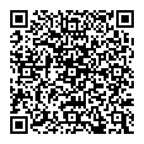 Partagez la fiche de la sépulture de COMMUNE  DE MONTIGNAC avec ce QRCode