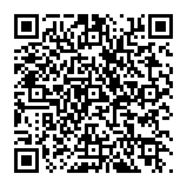 Partagez la fiche de la sépulture de GARRIGUES  Denise avec ce QRCode