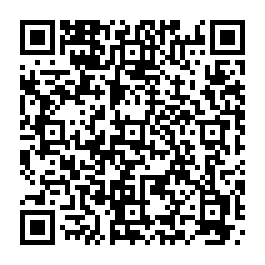 Partagez la fiche de la sépulture de MANSAT  Paul avec ce QRCode