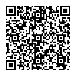 Partagez la fiche de la sépulture de MANSAT  Paul avec ce QRCode