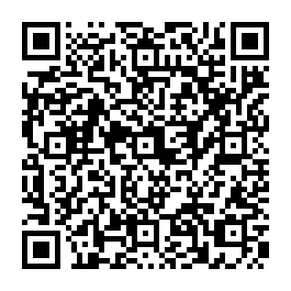 Partagez la fiche de la sépulture de MANSAT  Eugène avec ce QRCode