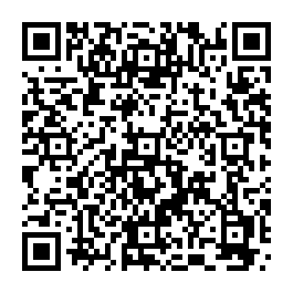 Partagez la fiche de la sépulture de PINEL  Annie, Marie, Antoinette avec ce QRCode