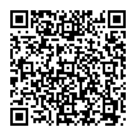 Partagez la fiche de la sépulture de PINEL  Germaine, Léonie avec ce QRCode