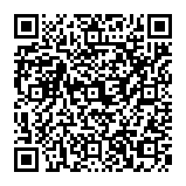 Partagez la fiche de la sépulture de PÉLISSIER de FÉLIGONDE  Bétrix, Marie avec ce QRCode