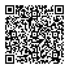 Partagez la fiche de la sépulture de BAYET  Sébastien avec ce QRCode