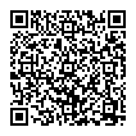 Partagez la fiche de la sépulture de BAYET  Sébastien avec ce QRCode