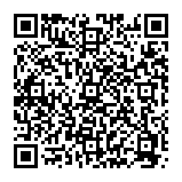 Partagez la fiche de la sépulture de BAYET RASTOILE Marie-Louise avec ce QRCode