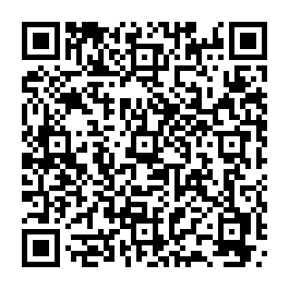 Partagez la fiche de la sépulture de LASCAUX  Pierre avec ce QRCode