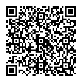 Partagez la fiche de la sépulture de LASCAUX  Pierre avec ce QRCode