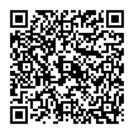 Partagez la fiche de la sépulture de PARADIS RUTHER Simone Madeleine avec ce QRCode