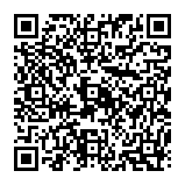 Partagez la fiche de la sépulture de VILATTE GAGNEAU Danielle, Fernande avec ce QRCode