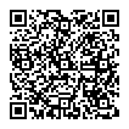 Partagez la fiche de la sépulture de  GILLET LEY Marie Odile avec ce QRCode