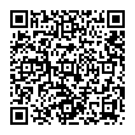 Partagez la fiche de la sépulture de ASMUS  Roland avec ce QRCode