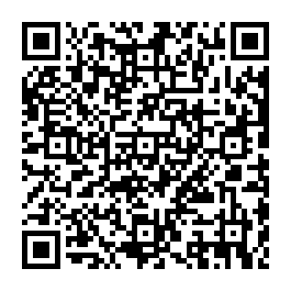 Partagez la fiche de la sépulture de ASMUS  Hugo avec ce QRCode