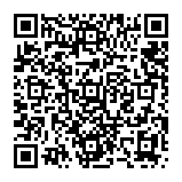 Partagez la fiche de la sépulture de ASMUS  Hugo avec ce QRCode