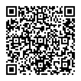 Partagez la fiche de la sépulture de BAECHLER  Charlotte avec ce QRCode