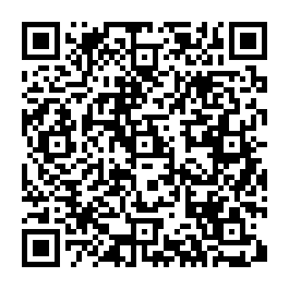 Partagez la fiche de la sépulture de BAECHLER  Charlotte avec ce QRCode