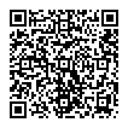 Partagez la fiche de la sépulture de BAECHLER Epouse SCHMITT  Marie-Louise avec ce QRCode