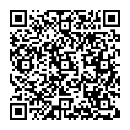 Partagez la fiche de la sépulture de BAECHLER Epouse SCHMITT  Marie-Louise avec ce QRCode