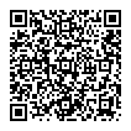 Partagez la fiche de la sépulture de BAECHTEL Epouse WITZ  Louise avec ce QRCode