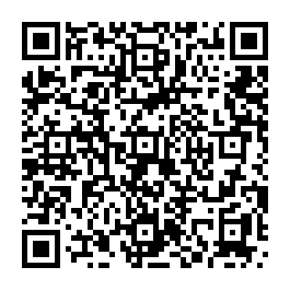 Partagez la fiche de la sépulture de BARADEL  Françis avec ce QRCode