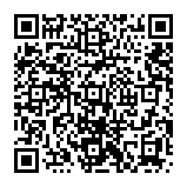 Partagez la fiche de la sépulture de BECKER Epouse BECKER  Ch avec ce QRCode