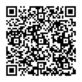 Partagez la fiche de la sépulture de BECKER Epouse BECKER  Ch avec ce QRCode