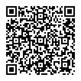 Partagez la fiche de la sépulture de BEYSANG  Charles avec ce QRCode
