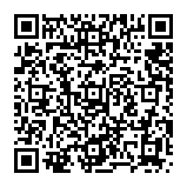 Partagez la fiche de la sépulture de BEYSANG  Charles avec ce QRCode