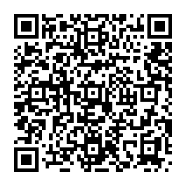 Partagez la fiche de la sépulture de BEYSANG  Joseph avec ce QRCode