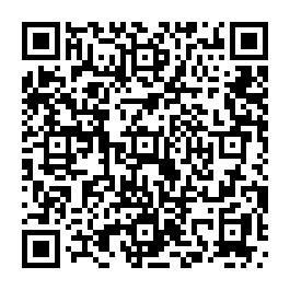 Partagez la fiche de la sépulture de BEYSANG  Léger avec ce QRCode