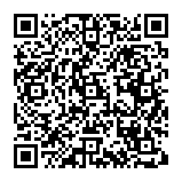 Partagez la fiche de la sépulture de BEYSANG  Léger avec ce QRCode