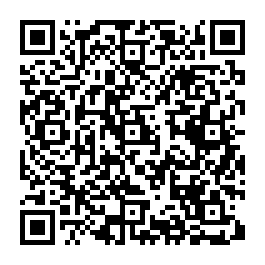 Partagez la fiche de la sépulture de BEYSANG  Gérard avec ce QRCode