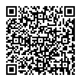 Partagez la fiche de la sépulture de BEYSANG  Clemence avec ce QRCode
