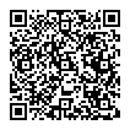 Partagez la fiche de la sépulture de BEYSANG  Clemence avec ce QRCode
