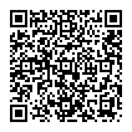 Partagez la fiche de la sépulture de BEYSANG Epouse NUSSBAUMER  Joséphine avec ce QRCode