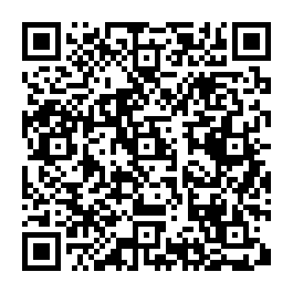 Partagez la fiche de la sépulture de BEYSANG Epouse NUSSBAUMER  Joséphine avec ce QRCode