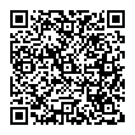 Partagez la fiche de la sépulture de BIEHLER Epouse BEYSANG  Marie avec ce QRCode