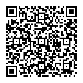 Partagez la fiche de la sépulture de BILGER-SPIEGEL   avec ce QRCode
