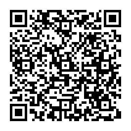 Partagez la fiche de la sépulture de BILGER-SPIEGEL   avec ce QRCode