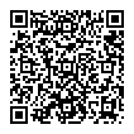 Partagez la fiche de la sépulture de BILGER-SPIEGEL   avec ce QRCode