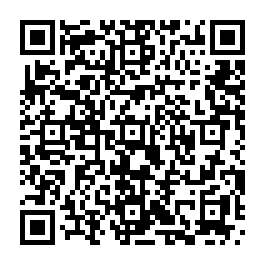 Partagez la fiche de la sépulture de BOHN  Louis avec ce QRCode
